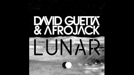 David Guetta Afrojack - Lunar ( New Song 2011 ) [720p][hd]