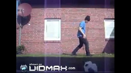 Много добри каскади!!!!!!!!!!!!!!!!!!!!!! 