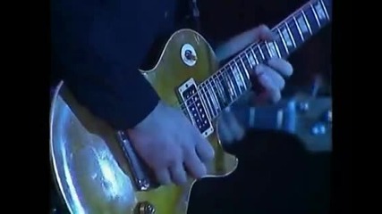 Gary Moore - Still Got The Blues