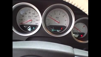 Video of 2007 Dodge Charger West Coast Custom Two Door