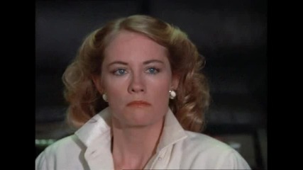 Moonlighting - Съдружници По Неволя S01 Ep03 (part 2/6)
