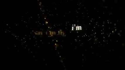 Tank - Compliments Ft. Kris Stephens (lyric Video)
