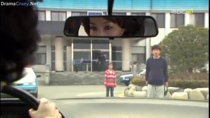 Can You Hear My Heart ep 4 part 3