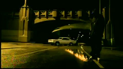 Beyonce - Jay Z Crazy In Love + текс 
