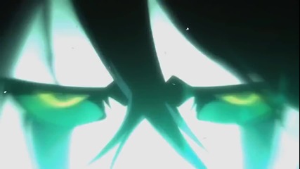 [anime Mix Amv] - Takedown
