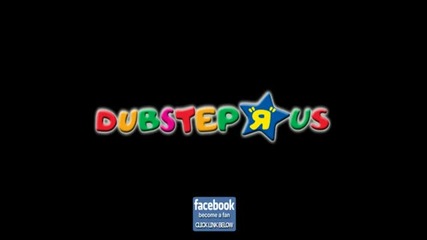dubstep