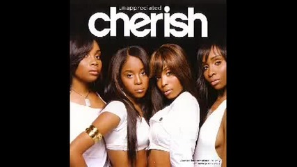 cherish : lovesick..