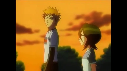 Bleach 2 Върховно качество