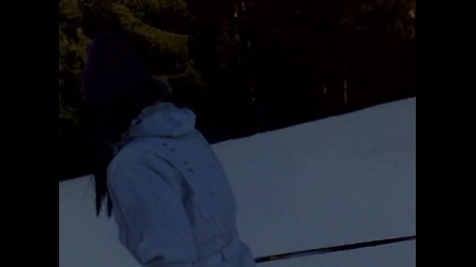 Stella_na_ski