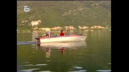 Глобусът 15.03.2008 - Част 1
