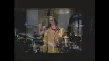 Silverstein - Smile in Your Sleep