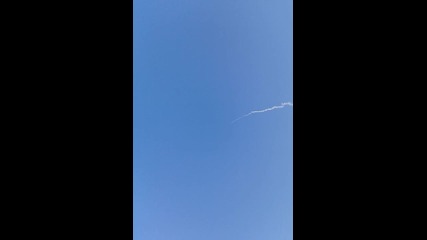 20150607_203207 (1)
