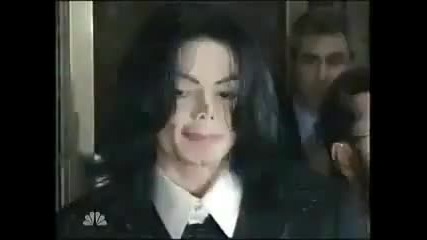 Michael Jacksons Tapes - 6 