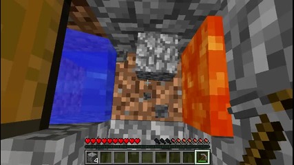Minecraft: One Block Survival - Епизод 2