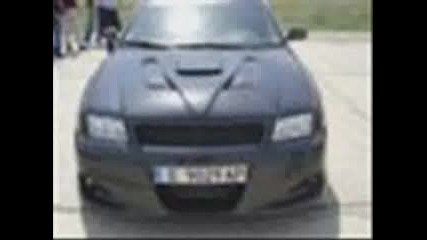 Tuning
