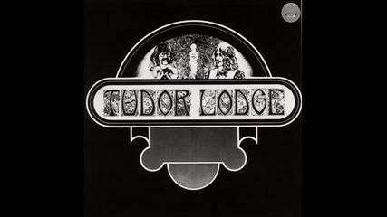 Tudor Lodge - Two Steps Back