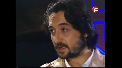 Семеен сарай еп.76/6 част
