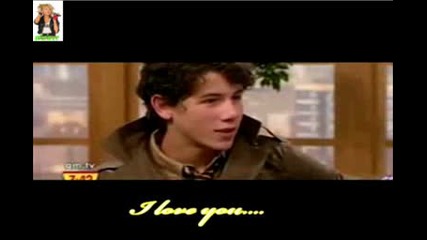 Niley - Run