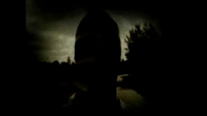 Velvet Acid Christ - Slut