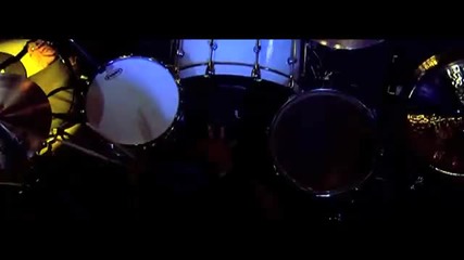 9electric - Time Bomb Video
