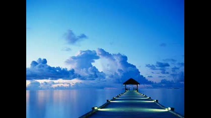 Sunlounger - Catwalk (club Mix) 