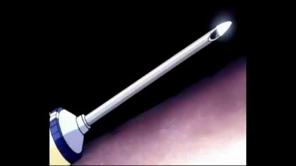 Amv I Like Em Big and Stupid Various 