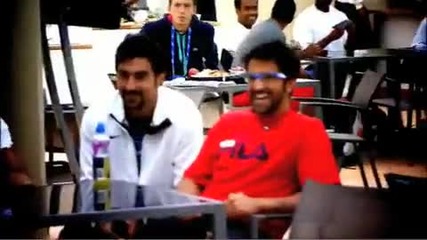 Atp World Tour Uncovered Tipsarevic 
