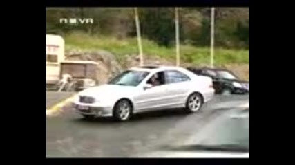 Истанбулска приказка еп 71 целия