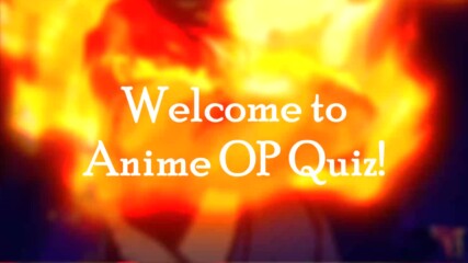 dont do this op quiz at 3 am