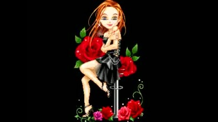 Nickelback - Photograph