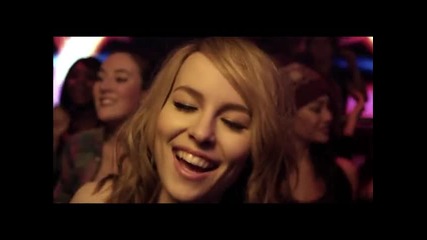 Bridgit Mendler - Hurricane