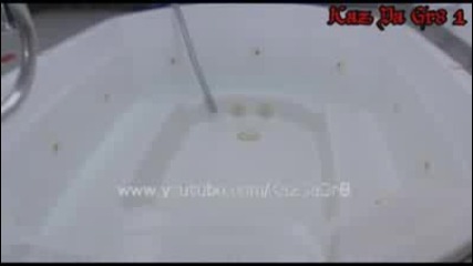 Разходка из Олд Трафорд