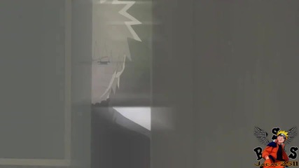 [ Naruto ] Closer To You - Special [ Full Amv ]