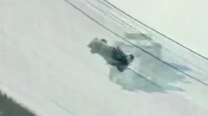 F1 on Ice 