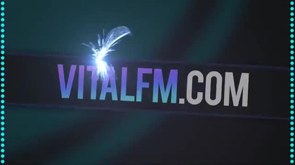 Speaker Of The House - Next Level [electro
