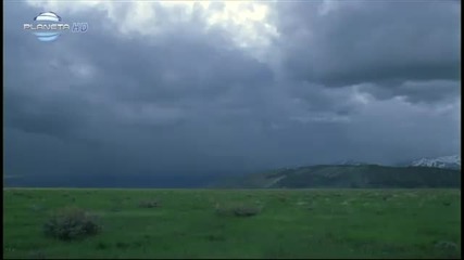 Магда - Чакай ме там - Planetahd 