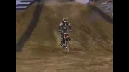 Xgames