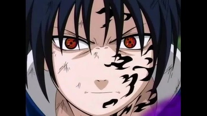 sasuke 