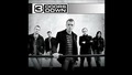 3 Doors Down - Here Without You (acoustic)