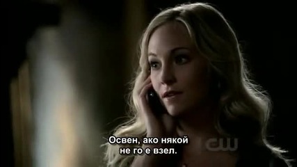 The Vampire Diaries / season 3 ; episode 7 ; part 3