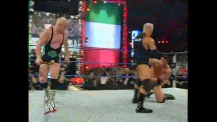 Wwe Gtv 