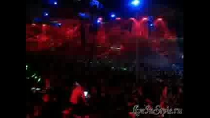 Malko Drum & Bass