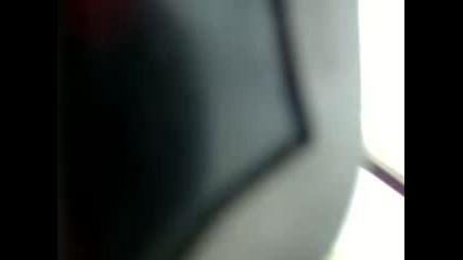 1996 Chevrolet Lumina Ls Turbo Sound System