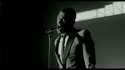 Maxwell - Fistful Of Tears ( Хубаво Качество)