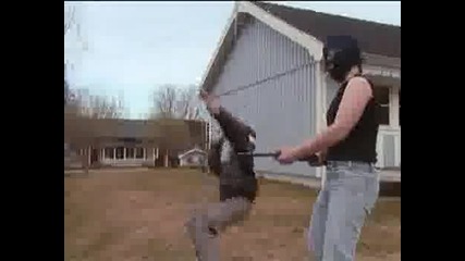 counter strike parody 