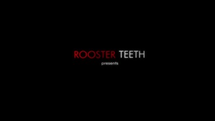 Rwby _red_ Trailer