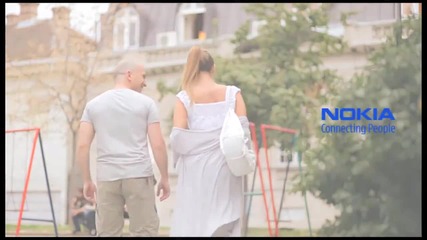 На среща с Nokia Messaging
