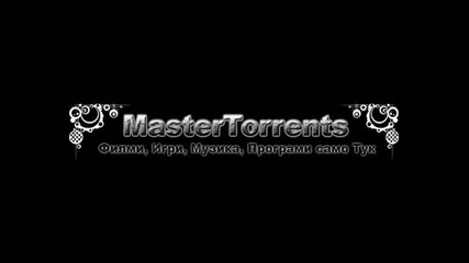 Mastertorrents