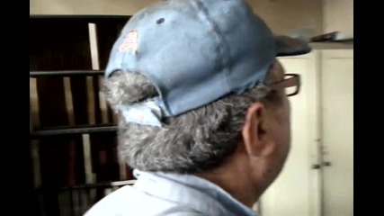 Vid_20120510_130842