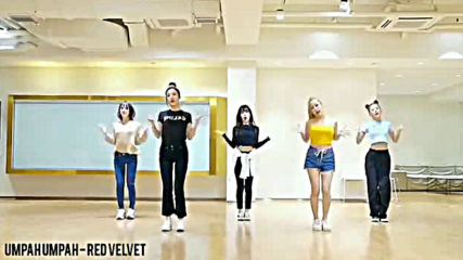Kpop Random Dance Challenge 2019 Mirrored No Countdown